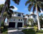 5215 Neptune Way - Photo 1