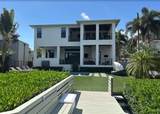 5215 Neptune Way - Photo 3