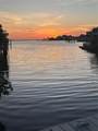 5215 Neptune Way - Photo 4