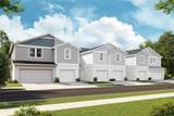 9867 Pelican Coast Drive - Photo 1