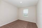 9867 Pelican Coast Drive - Photo 16