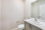 9867 Pelican Coast Drive - Photo 17