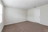9867 Pelican Coast Drive - Photo 19