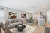 9867 Pelican Coast Drive - Photo 3