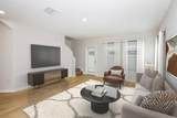 9867 Pelican Coast Drive - Photo 4