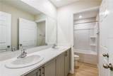 9867 Pelican Coast Drive - Photo 7