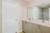 9867 Pelican Coast Drive - Photo 9