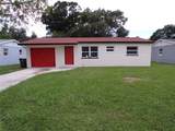 13674 120TH Lane - Photo 1