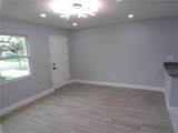 13674 120TH Lane - Photo 10