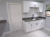 13674 120TH Lane - Photo 11
