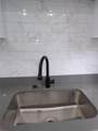 13674 120TH Lane - Photo 12