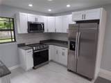 13674 120TH Lane - Photo 13