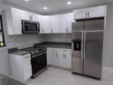 13674 120TH Lane - Photo 14