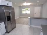 13674 120TH Lane - Photo 15