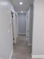 13674 120TH Lane - Photo 17