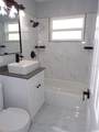 13674 120TH Lane - Photo 18