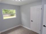 13674 120TH Lane - Photo 19