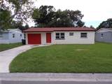 13674 120TH Lane - Photo 2