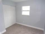 13674 120TH Lane - Photo 20