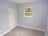 13674 120TH Lane - Photo 21
