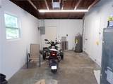 13674 120TH Lane - Photo 22