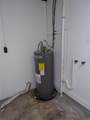 13674 120TH Lane - Photo 23