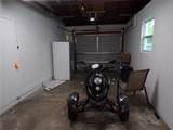 13674 120TH Lane - Photo 24