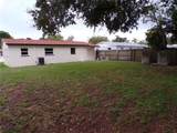 13674 120TH Lane - Photo 25