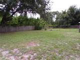 13674 120TH Lane - Photo 26