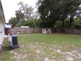 13674 120TH Lane - Photo 27