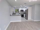 13674 120TH Lane - Photo 3