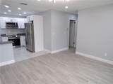 13674 120TH Lane - Photo 4