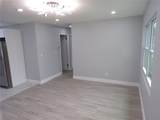 13674 120TH Lane - Photo 5