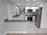 13674 120TH Lane - Photo 6