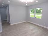 13674 120TH Lane - Photo 7