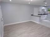 13674 120TH Lane - Photo 8