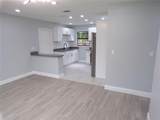 13674 120TH Lane - Photo 9