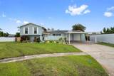 7103 Creekside Court - Photo 1