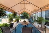 7103 Creekside Court - Photo 10