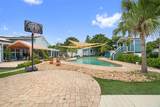 7103 Creekside Court - Photo 14