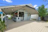 7103 Creekside Court - Photo 16