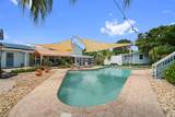7103 Creekside Court - Photo 18