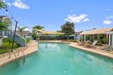 7103 Creekside Court - Photo 19