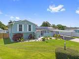7103 Creekside Court - Photo 3