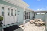7103 Creekside Court - Photo 36