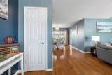 7103 Creekside Court - Photo 37