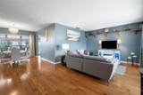 7103 Creekside Court - Photo 39