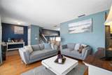 7103 Creekside Court - Photo 41