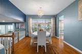 7103 Creekside Court - Photo 42