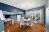 7103 Creekside Court - Photo 43